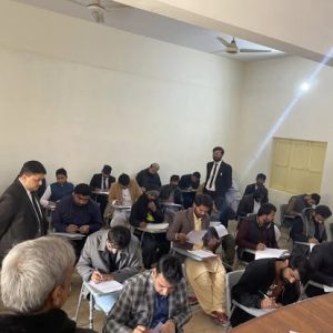 477275677_1039126234689493_5967150961418985793_n