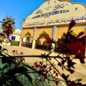 477571400_1039717771297006_3664992500831240929_n