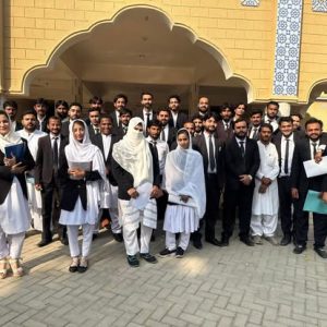 478807411_1039717831297000_22123925124703796_n