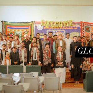 481075581_1049982670270516_6261142069566015152_n