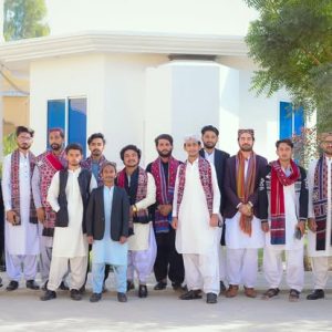 481078587_1049982686937181_5051812609187270011_n