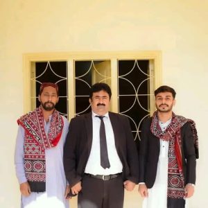 481079798_1049982540270529_7476538442052742262_n