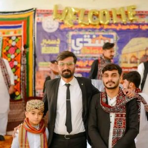 482049939_1049982593603857_8219513389019278018_n